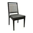 North Chair - CA-3866
