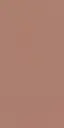 320-2-Crush-32-Velvet