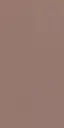 320-3-Saloni-19-Velvet