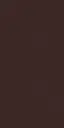 320-5-Alcanta-0149-Velvet