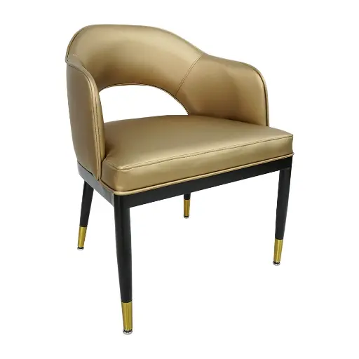 Ovation Chair - CA-3714