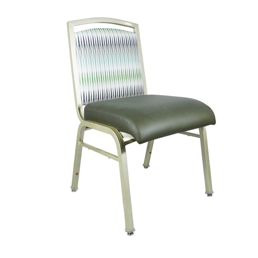 Pacific Chair - CA-3882