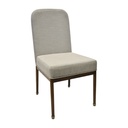 Parigi Chair - CA-0604