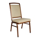 Payton Chair - CA-3123