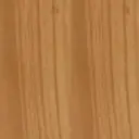 Pearwood #53 {WG}