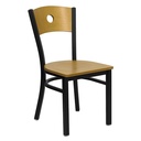 Port Chair - CM-0978