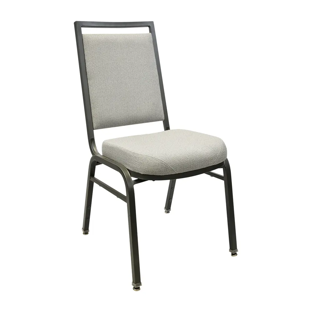 Preston Chair - CA-3328