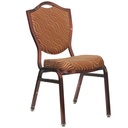 Queen Chair - CA-3315
