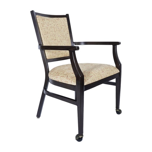 Rimini Arm Chair - CA-3822A