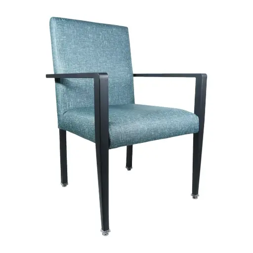 Sadie Arm Chair - CA-3870-A