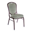 Saturn Chair - CA-3305