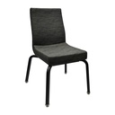 Shelley Chair - CA-3956