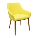 Skagen Chair - CM-3945