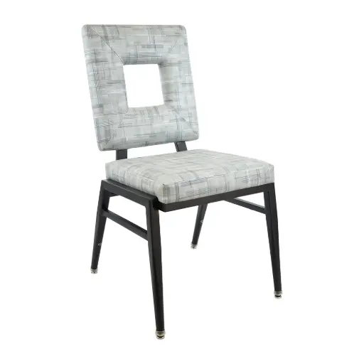 Skylight Chair - CA-3906