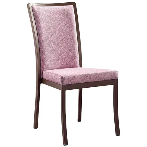 Sofia Chair - CA-3810