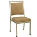 Spencer Chair - CA-3788