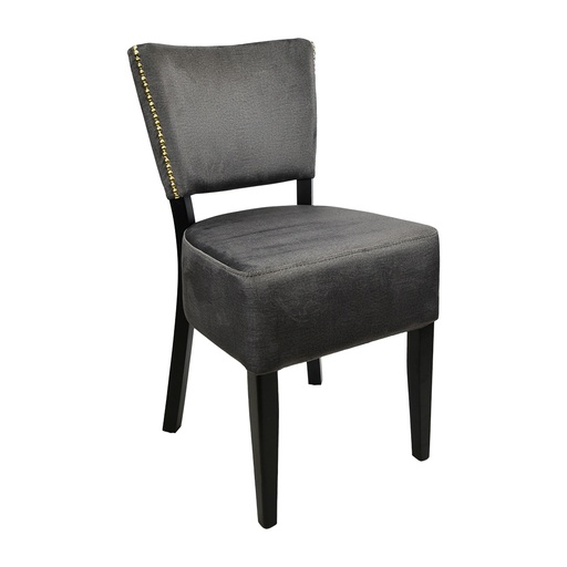 Atlanta III Chair - CW-3809-III