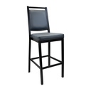 Sultan Barstool - BA-3799