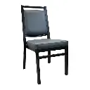 Sultan Chair - CA-3799