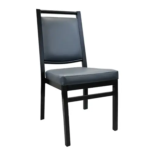 Sultan Chair - CA-3799