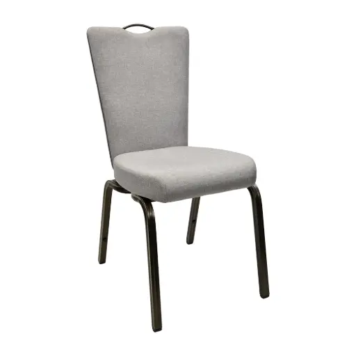 Tetra Flexback Chair - CA-3568