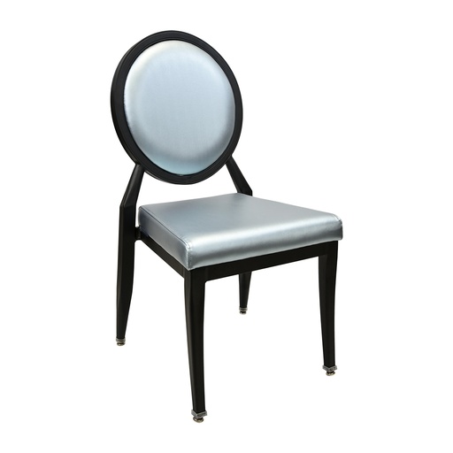 Tiffany Chair - CA-3748