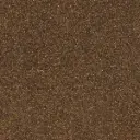 Toffee Gold #58 {PC}
