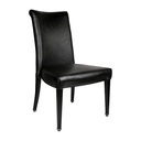 Valdez Chair - CA-3849