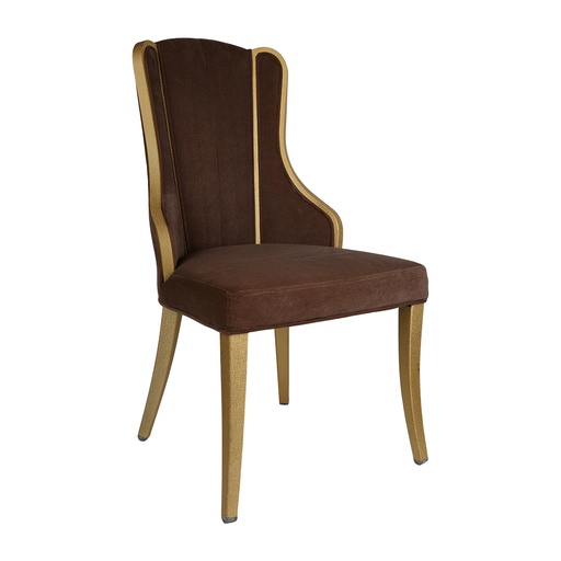 Vincent Chair - CA-3865