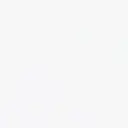 White #36 {PC}