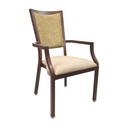 Windsor Arm Chair - CA-3770-A