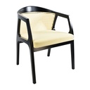 Luxor Arm Chair - CW-0984-A