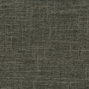 Culp Archetype Carbon