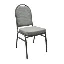 Lancer Chair - CM-3317