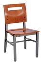 JERRY CHAIR - CM-0993