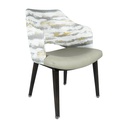 Shawn Arm Chair - CM-0972-A