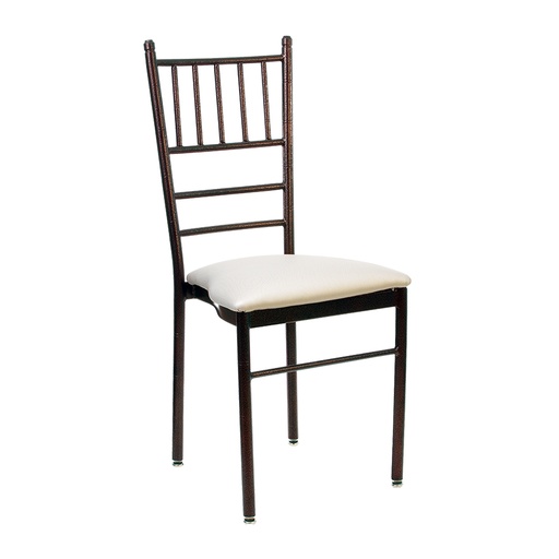 Chiavari Thin Chair - CM-3636