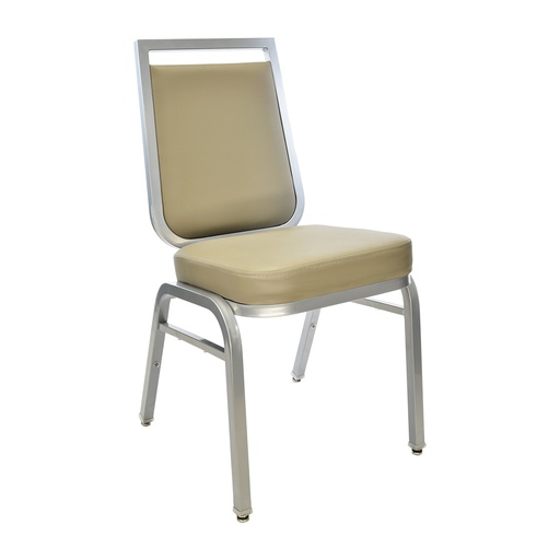 Carnation Chair - CA-3967