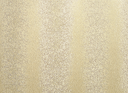 DVC - Luminary Sand