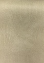 ATM3-01 Vinyl