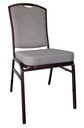 Henry Chair - CM-3929