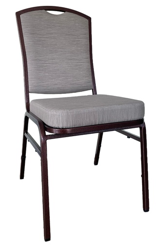 Henry Chair - CM-3929