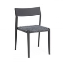 HAVANA CHAIR CA-0157