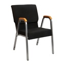 Church Chair II Arm - CM-3146-A