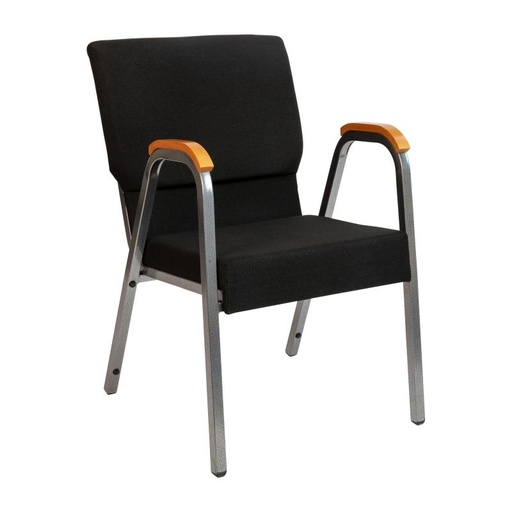 Church Chair II Arm - CM-3146-A