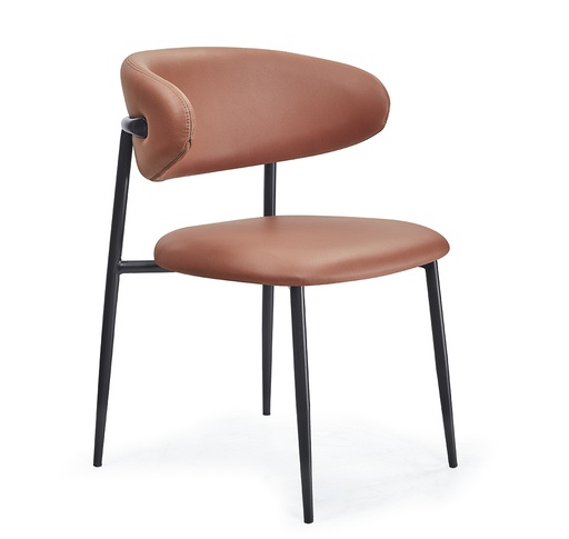 Cult Chair - CM-3980