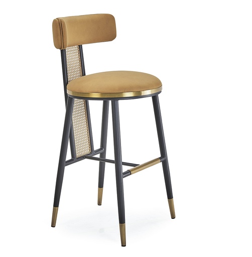 Candy Barstool - BM-3979