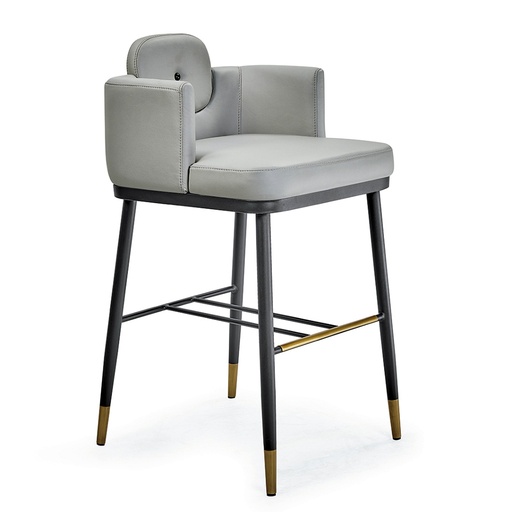 Jumbo Barstool - BM-3984