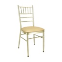 Chiavari Economy Chair - CM-3616-QS2