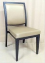 South Chair - CA-3992